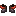 Netherborn Pirate Boots