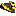 Netherborn Pirate Hat