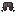 Netherborn Pirate Pants