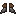 Norsian Knight Boots