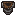 Norsian Knight Chestplate