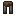 Norsian Knight Pants