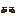 Penitent Sandals