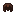 Penitent Cap