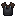 Plague Doctor Apron