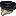 Plague Doctor Mask