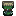 Ratcatcher Robes