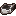 Rough Heave Iron Ingots