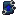 Sea Smithing Template