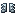 Siege Armor Boots