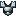 Siege Armor Chestplate