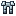 Siege Armor Leggings