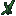 Slimy Fibers