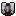 Snow Tiger Chestplate