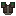 Swamplandfolks Jacket