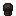 Swamplandfolks Mask