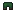 Swamplandfolks Pants