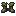 Wald Knight Boots