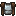 Wald Knight Chestplate