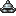 Wald Knight Hat