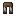 Wald Knight Pants