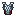 Winged Cavalery Chestplate