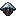 Winged Cavalery Helmet