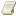 Woolen Fabric