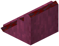 Crimson Roof