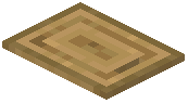 Cutting Board