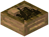 Jungle Furniture Pack