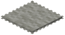 Light Gray Rug