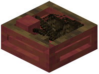 Mangrove Furniture Pack
