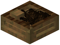 Spruce Furniture Pack