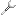 ε-Series Wrench