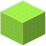 LTXI Lime Neon Light