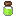 LTXI Lime Pigment