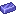 Niobium Ingot