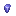 Niobium Nugget