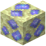 Niobium Ore