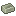 Polymer Bar