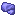 Raw Niobium