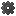 Slatesteel Gear