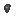 Slatesteel Nugget