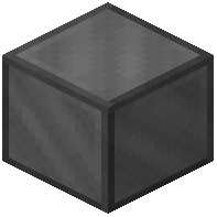 Slatesteel Panel