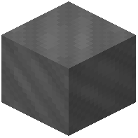 Smooth Slatesteel Panel