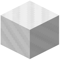 Smooth Titanium Panel