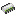 Precision Circuit