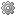 Titanium Gear