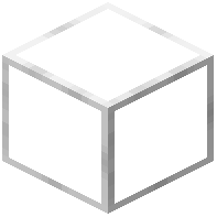 Titanium Glass
